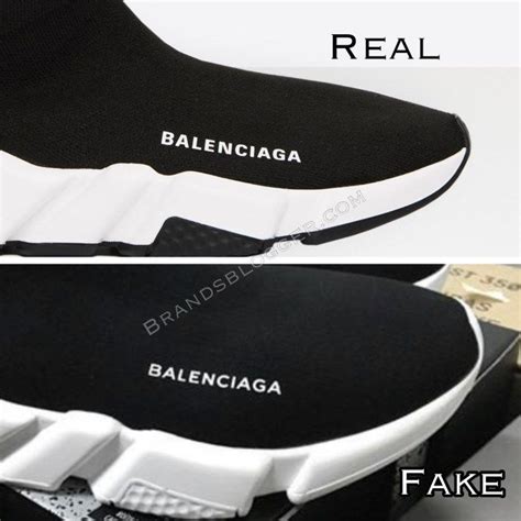 belenciaga shoes fake|balenciaga worn out shoes.